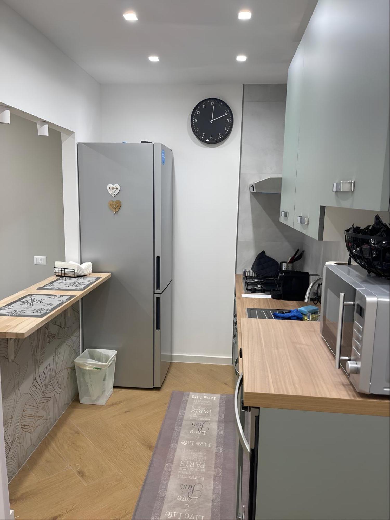 Desert Home Eur Torrino Róma Kültér fotó